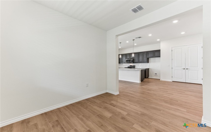 104 Maceo Way #102, San Marcos, TX 78666, 3 Bedrooms Bedrooms, ,2 BathroomsBathrooms,Residential,For Sale,104 Maceo Way,0,570866