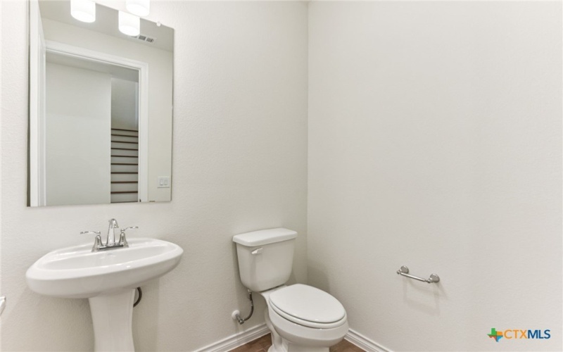 104 Maceo Way #102, San Marcos, TX 78666, 3 Bedrooms Bedrooms, ,2 BathroomsBathrooms,Residential,For Sale,104 Maceo Way,0,570866