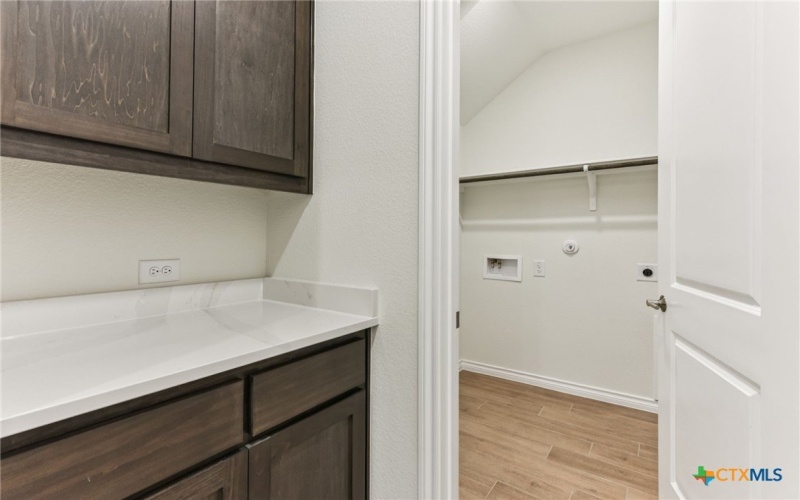 104 Maceo Way #102, San Marcos, TX 78666, 3 Bedrooms Bedrooms, ,2 BathroomsBathrooms,Residential,For Sale,104 Maceo Way,0,570866