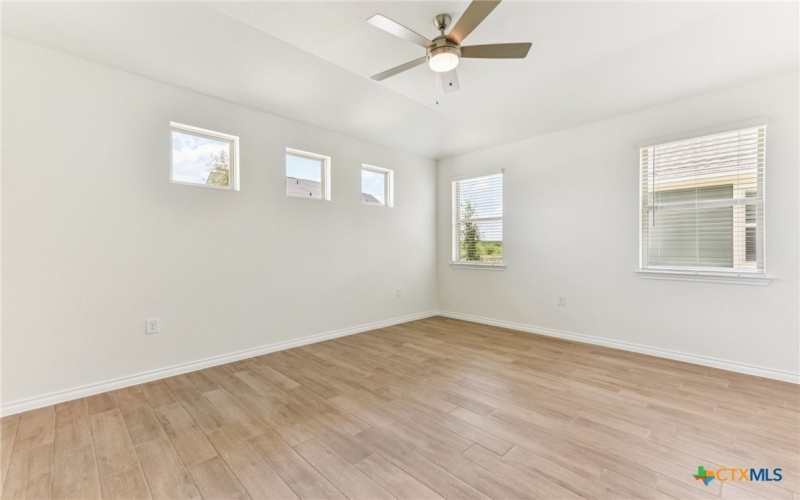 104 Maceo Way #102, San Marcos, TX 78666, 3 Bedrooms Bedrooms, ,2 BathroomsBathrooms,Residential,For Sale,104 Maceo Way,0,570866