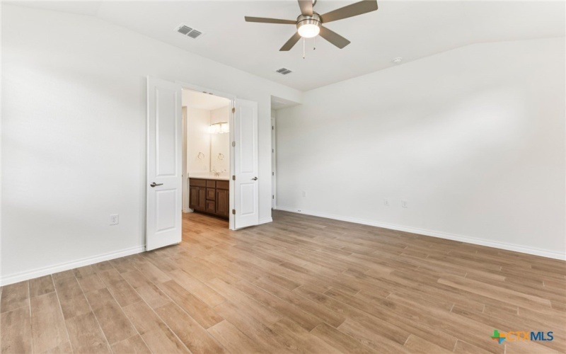 104 Maceo Way #102, San Marcos, TX 78666, 3 Bedrooms Bedrooms, ,2 BathroomsBathrooms,Residential,For Sale,104 Maceo Way,0,570866