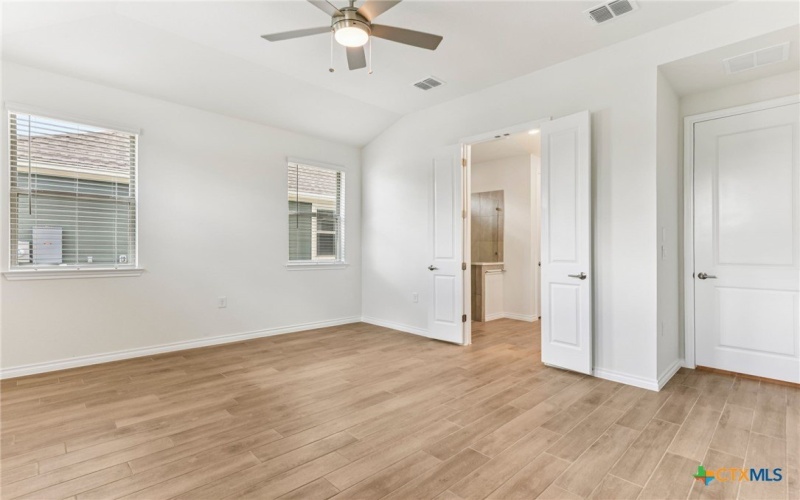 104 Maceo Way #102, San Marcos, TX 78666, 3 Bedrooms Bedrooms, ,2 BathroomsBathrooms,Residential,For Sale,104 Maceo Way,0,570866
