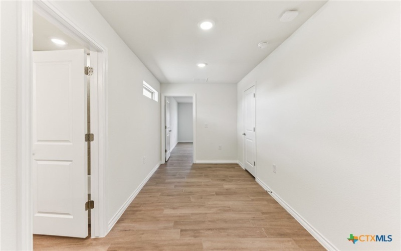 104 Maceo Way #102, San Marcos, TX 78666, 3 Bedrooms Bedrooms, ,2 BathroomsBathrooms,Residential,For Sale,104 Maceo Way,0,570866