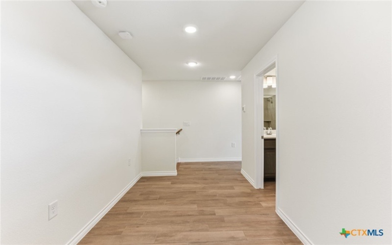 104 Maceo Way #102, San Marcos, TX 78666, 3 Bedrooms Bedrooms, ,2 BathroomsBathrooms,Residential,For Sale,104 Maceo Way,0,570866