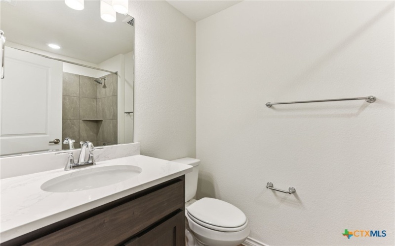 104 Maceo Way #102, San Marcos, TX 78666, 3 Bedrooms Bedrooms, ,2 BathroomsBathrooms,Residential,For Sale,104 Maceo Way,0,570866