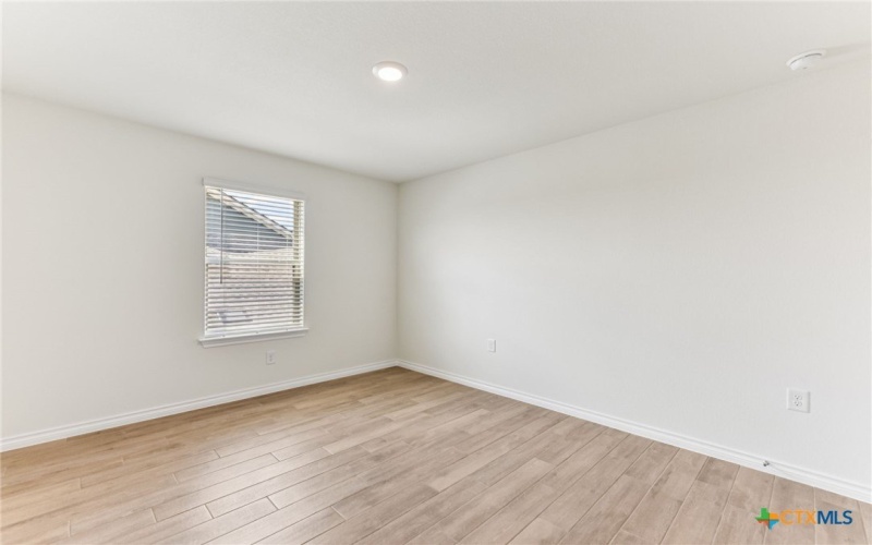 104 Maceo Way #102, San Marcos, TX 78666, 3 Bedrooms Bedrooms, ,2 BathroomsBathrooms,Residential,For Sale,104 Maceo Way,0,570866