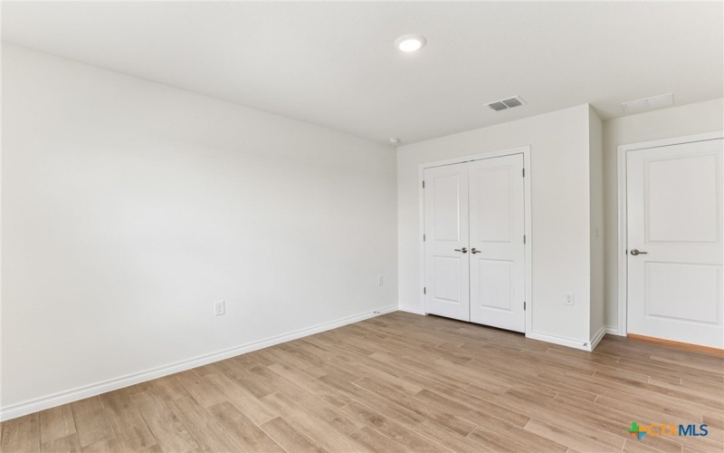 104 Maceo Way #102, San Marcos, TX 78666, 3 Bedrooms Bedrooms, ,2 BathroomsBathrooms,Residential,For Sale,104 Maceo Way,0,570866