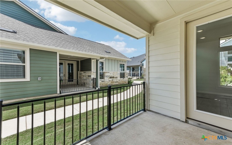 104 Maceo Way #102, San Marcos, TX 78666, 3 Bedrooms Bedrooms, ,2 BathroomsBathrooms,Residential,For Sale,104 Maceo Way,0,570866