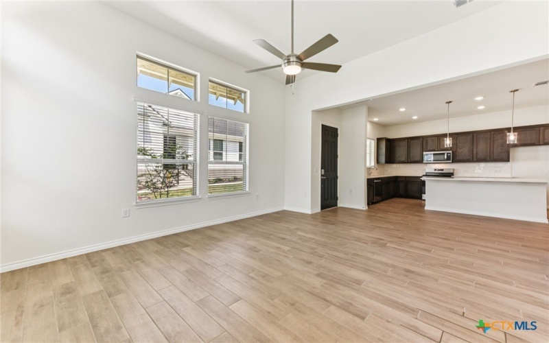 104 Maceo Way #102, San Marcos, TX 78666, 3 Bedrooms Bedrooms, ,2 BathroomsBathrooms,Residential,For Sale,104 Maceo Way,0,570866