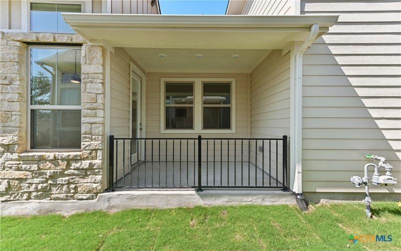 139 Stewart Drive #101, San Marcos, TX 78666, 3 Bedrooms Bedrooms, ,2 BathroomsBathrooms,Residential,For Sale,139 Stewart Drive,570871