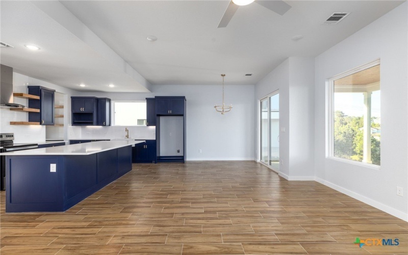 107 Onini Court, Bastrop, TX 78602, 4 Bedrooms Bedrooms, ,2 BathroomsBathrooms,Residential,For Sale,107 Onini Court,570877