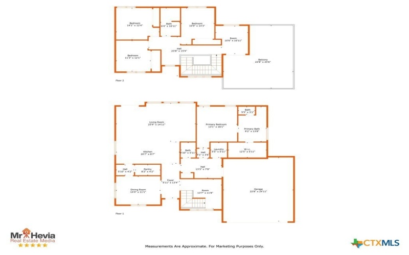 107 Onini Court, Bastrop, TX 78602, 4 Bedrooms Bedrooms, ,2 BathroomsBathrooms,Residential,For Sale,107 Onini Court,570877