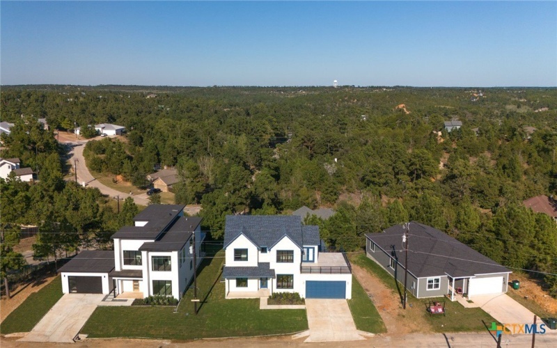 107 Onini Court, Bastrop, TX 78602, 4 Bedrooms Bedrooms, ,2 BathroomsBathrooms,Residential,For Sale,107 Onini Court,570877