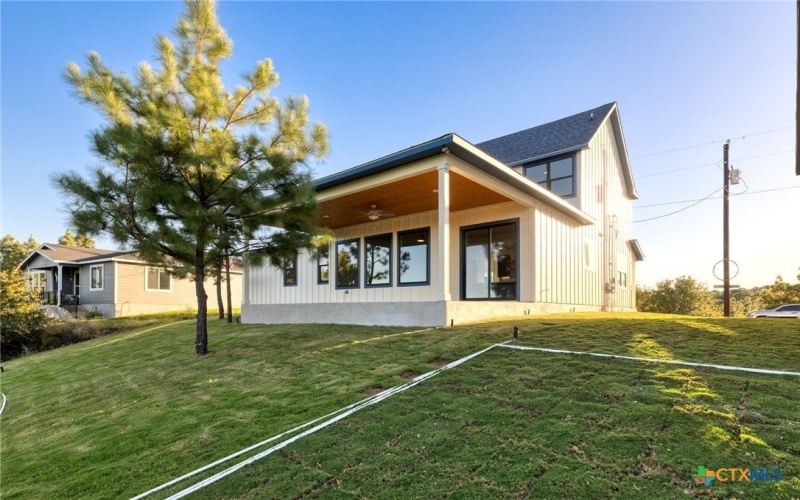 107 Onini Court, Bastrop, TX 78602, 4 Bedrooms Bedrooms, ,2 BathroomsBathrooms,Residential,For Sale,107 Onini Court,570877