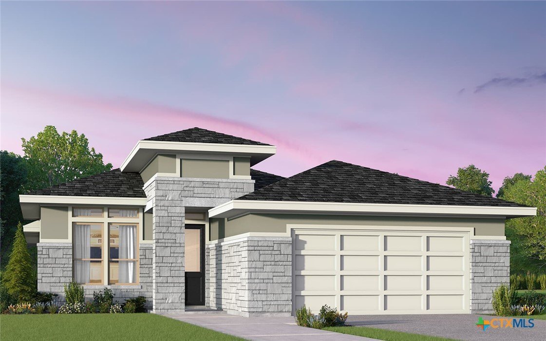1505 Dancing Oak Lane, San Marcos, TX 78666, 3 Bedrooms Bedrooms, ,2 BathroomsBathrooms,Residential,For Sale,1505 Dancing Oak Lane,570881