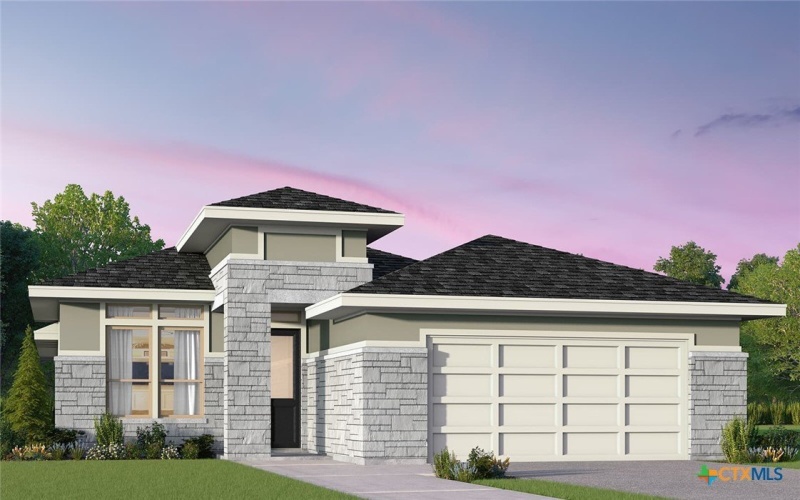 1505 Dancing Oak Lane, San Marcos, TX 78666, 3 Bedrooms Bedrooms, ,2 BathroomsBathrooms,Residential,For Sale,1505 Dancing Oak Lane,570881