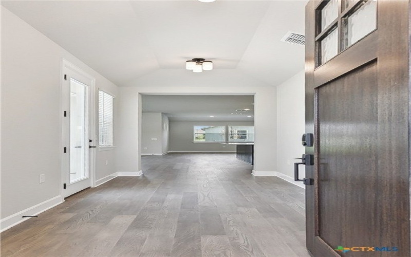 264 Sweeping Sage Lane, San Marcos, TX 78666, 2 Bedrooms Bedrooms, ,2 BathroomsBathrooms,Residential,For Sale,264 Sweeping Sage Lane,570888