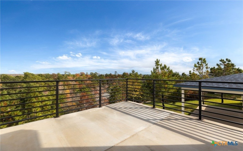 103 Onini Court, Bastrop, TX 78602, 3 Bedrooms Bedrooms, ,2 BathroomsBathrooms,Residential,For Sale,103 Onini Court,570889