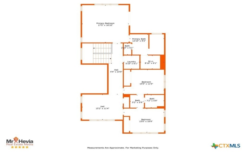 103 Onini Court, Bastrop, TX 78602, 3 Bedrooms Bedrooms, ,2 BathroomsBathrooms,Residential,For Sale,103 Onini Court,570889