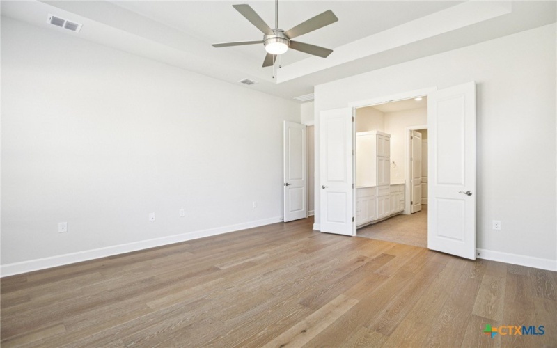 1520 Dancing Oak Lane, San Marcos, TX 78666, 2 Habitaciones Habitaciones , ,2 BañosBaños,Residential,En Venta,1520 Dancing Oak Lane,0,570890