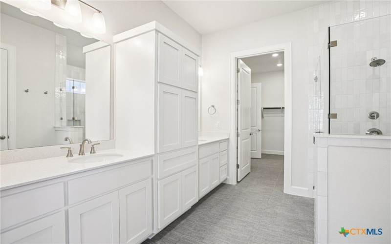 1520 Dancing Oak Lane, San Marcos, TX 78666, 2 Habitaciones Habitaciones , ,2 BañosBaños,Residential,En Venta,1520 Dancing Oak Lane,0,570890