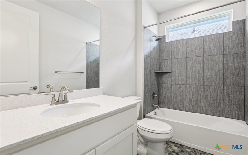 1520 Dancing Oak Lane, San Marcos, TX 78666, 2 Habitaciones Habitaciones , ,2 BañosBaños,Residential,En Venta,1520 Dancing Oak Lane,0,570890