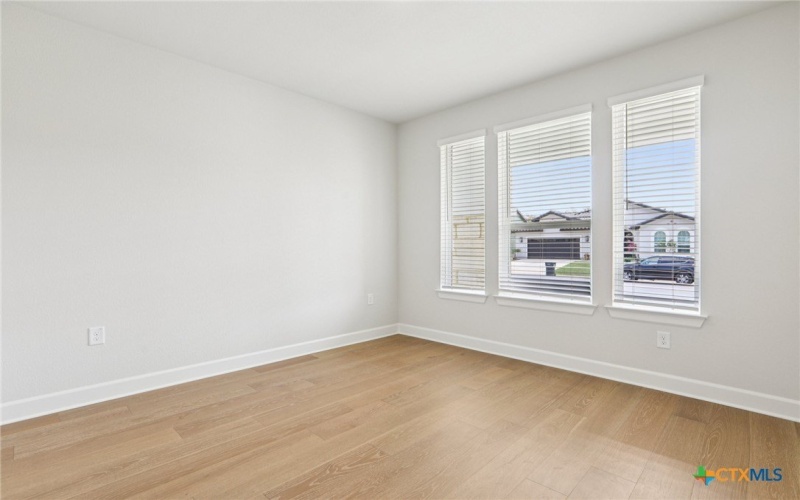 1520 Dancing Oak Lane, San Marcos, TX 78666, 2 Habitaciones Habitaciones , ,2 BañosBaños,Residential,En Venta,1520 Dancing Oak Lane,0,570890