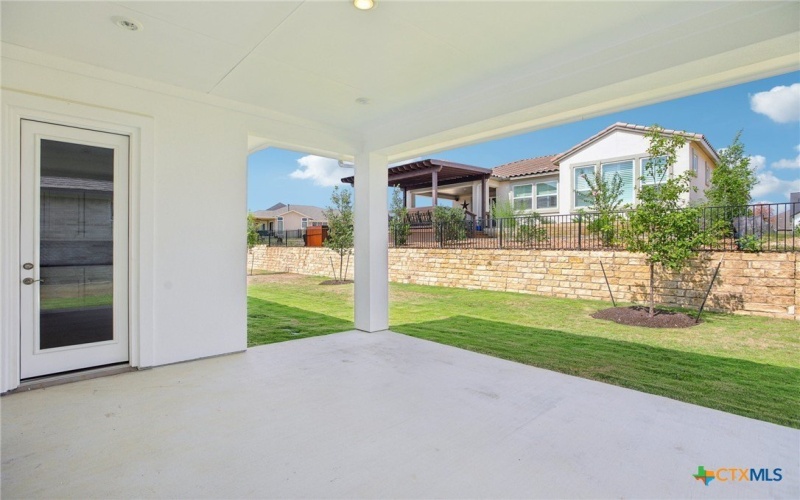 1520 Dancing Oak Lane, San Marcos, TX 78666, 2 Habitaciones Habitaciones , ,2 BañosBaños,Residential,En Venta,1520 Dancing Oak Lane,0,570890