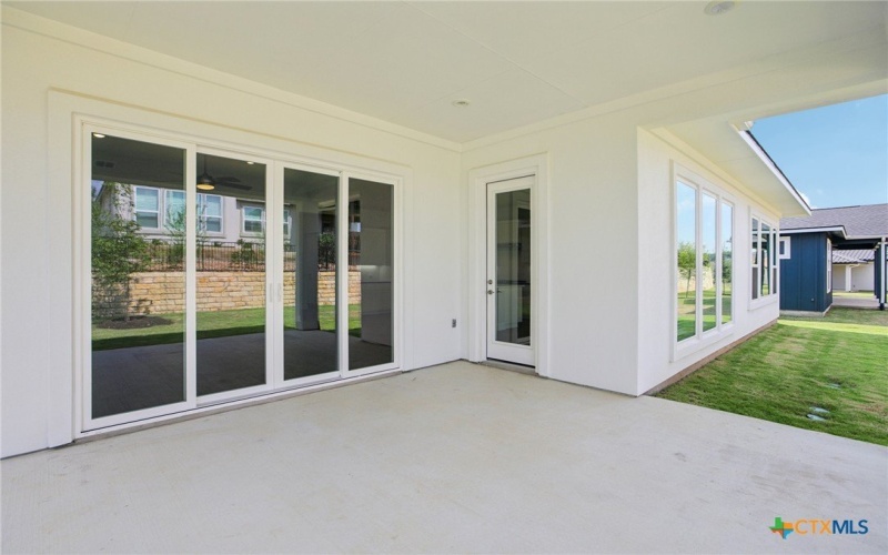 1520 Dancing Oak Lane, San Marcos, TX 78666, 2 Habitaciones Habitaciones , ,2 BañosBaños,Residential,En Venta,1520 Dancing Oak Lane,0,570890