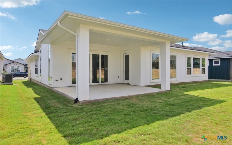 1520 Dancing Oak Lane, San Marcos, TX 78666, 2 Habitaciones Habitaciones , ,2 BañosBaños,Residential,En Venta,1520 Dancing Oak Lane,0,570890