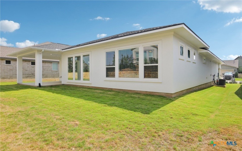 1520 Dancing Oak Lane, San Marcos, TX 78666, 2 Habitaciones Habitaciones , ,2 BañosBaños,Residential,En Venta,1520 Dancing Oak Lane,0,570890