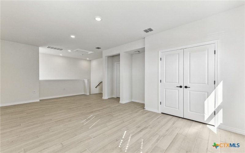 107 Maceo Way #101, San Marcos, TX 78666, 3 Bedrooms Bedrooms, ,2 BathroomsBathrooms,Residential,For Sale,107 Maceo Way,570928