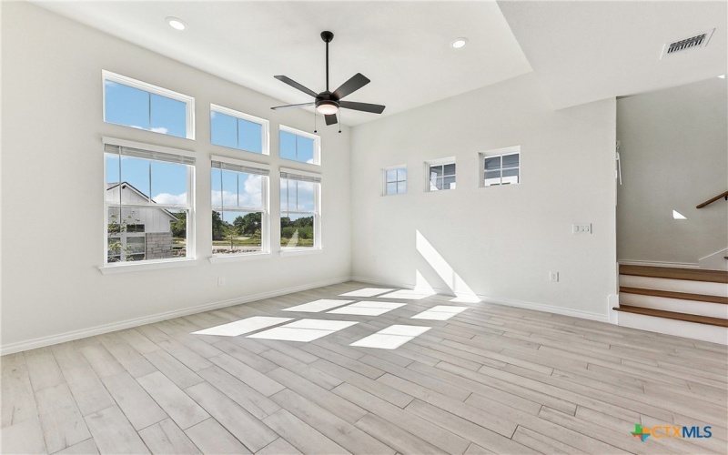 107 Maceo Way #101, San Marcos, TX 78666, 3 Bedrooms Bedrooms, ,2 BathroomsBathrooms,Residential,For Sale,107 Maceo Way,570928
