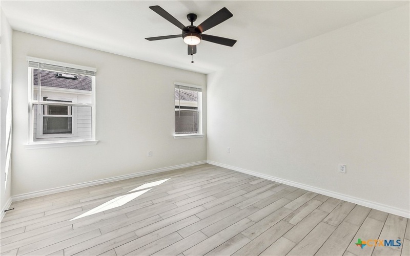 107 Maceo Way #101, San Marcos, TX 78666, 3 Bedrooms Bedrooms, ,2 BathroomsBathrooms,Residential,For Sale,107 Maceo Way,570928