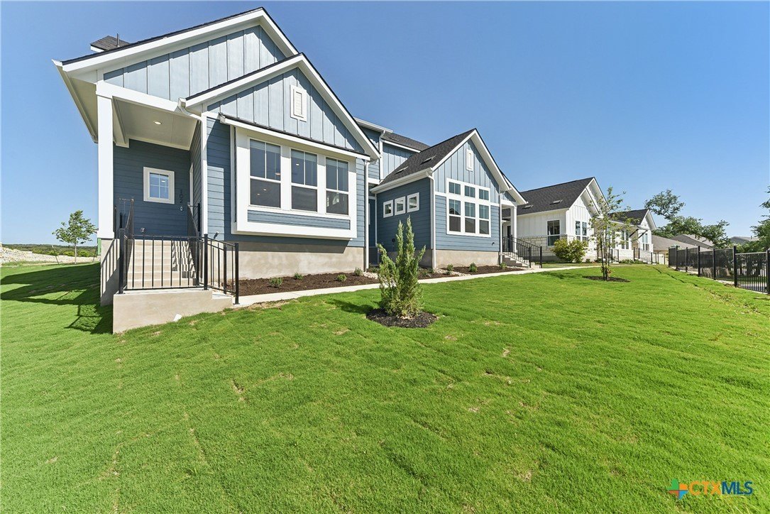 107 Maceo Way #102, San Marcos, TX 78666, 3 Habitaciones Habitaciones , ,2 BañosBaños,Residential,En Venta,107 Maceo Way,570933