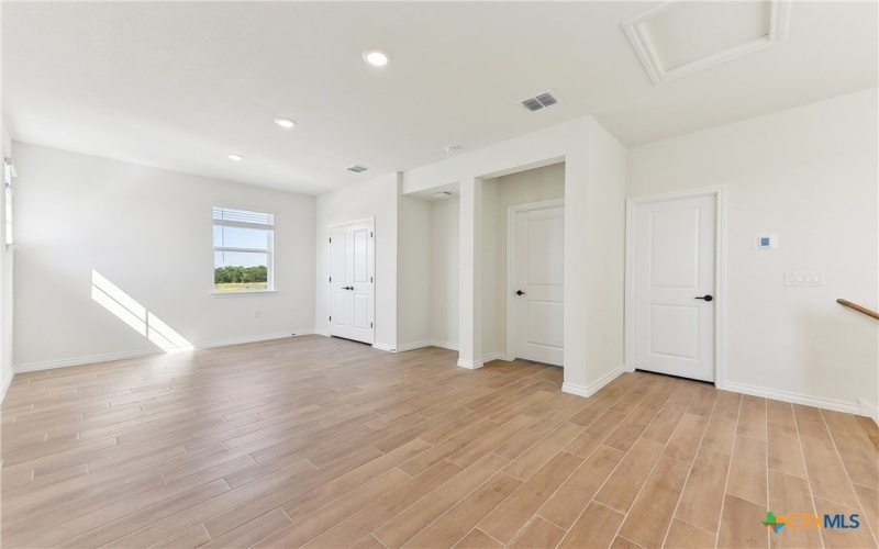 107 Maceo Way #102, San Marcos, TX 78666, 3 Habitaciones Habitaciones , ,2 BañosBaños,Residential,En Venta,107 Maceo Way,570933