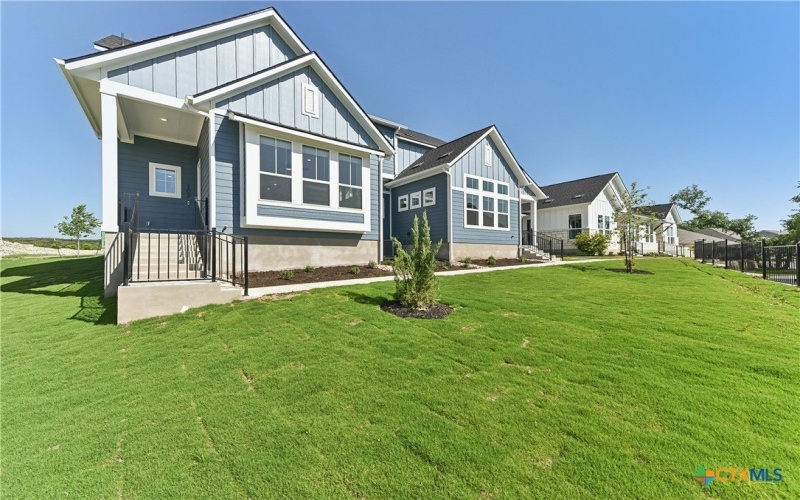107 Maceo Way #102, San Marcos, TX 78666, 3 Habitaciones Habitaciones , ,2 BañosBaños,Residential,En Venta,107 Maceo Way,570933