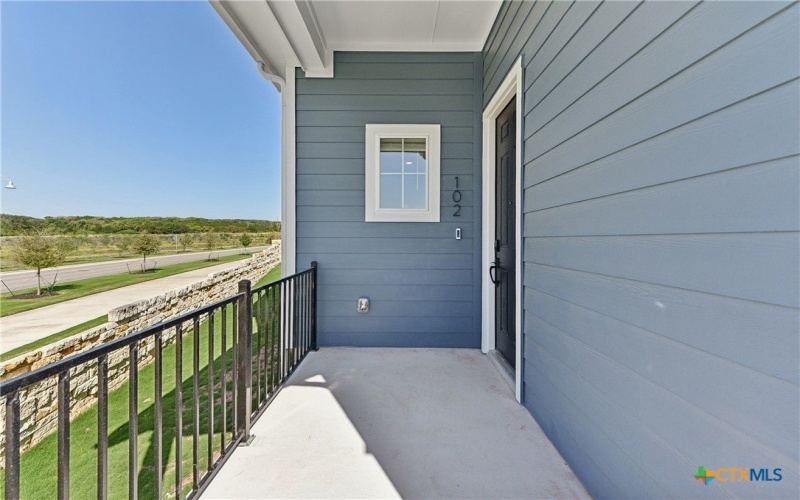 107 Maceo Way #102, San Marcos, TX 78666, 3 Habitaciones Habitaciones , ,2 BañosBaños,Residential,En Venta,107 Maceo Way,570933