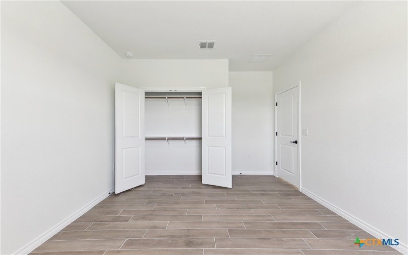 107 Maceo Way #102, San Marcos, TX 78666, 3 Habitaciones Habitaciones , ,2 BañosBaños,Residential,En Venta,107 Maceo Way,570933