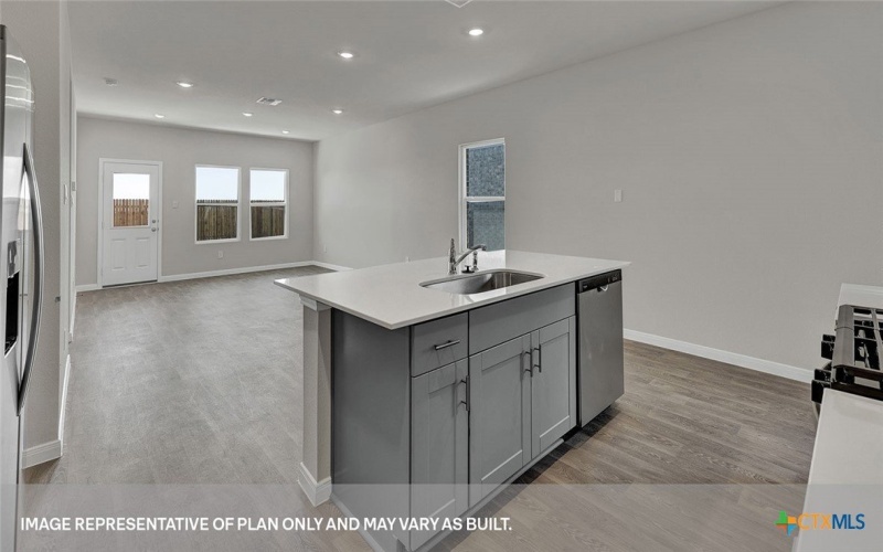 320 New Albany Lane, San Marcos, TX 78666, 3 Habitaciones Habitaciones , ,2 BañosBaños,Residential,En Venta,320 New Albany Lane,570999