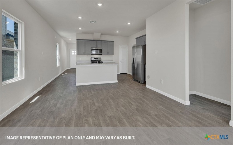 320 New Albany Lane, San Marcos, TX 78666, 3 Habitaciones Habitaciones , ,2 BañosBaños,Residential,En Venta,320 New Albany Lane,570999