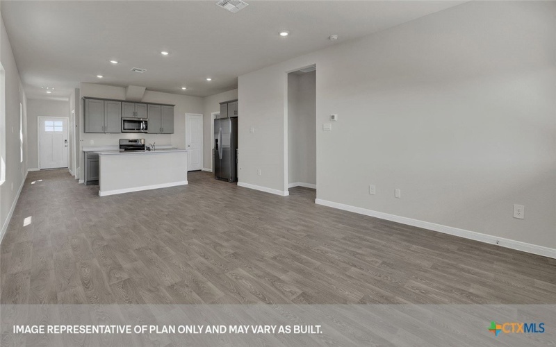 320 New Albany Lane, San Marcos, TX 78666, 3 Habitaciones Habitaciones , ,2 BañosBaños,Residential,En Venta,320 New Albany Lane,570999