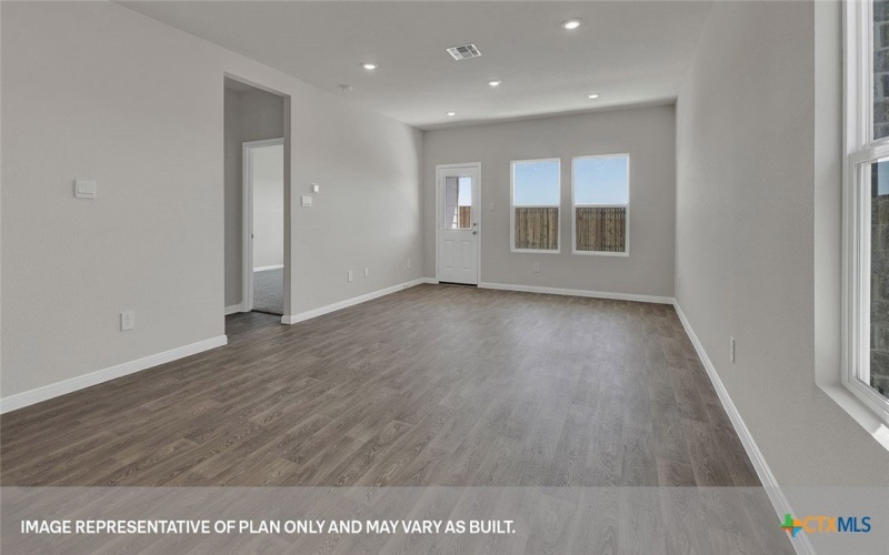 320 New Albany Lane, San Marcos, TX 78666, 3 Habitaciones Habitaciones , ,2 BañosBaños,Residential,En Venta,320 New Albany Lane,570999