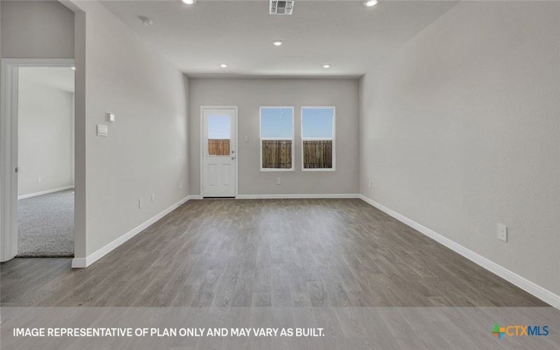 320 New Albany Lane, San Marcos, TX 78666, 3 Habitaciones Habitaciones , ,2 BañosBaños,Residential,En Venta,320 New Albany Lane,570999