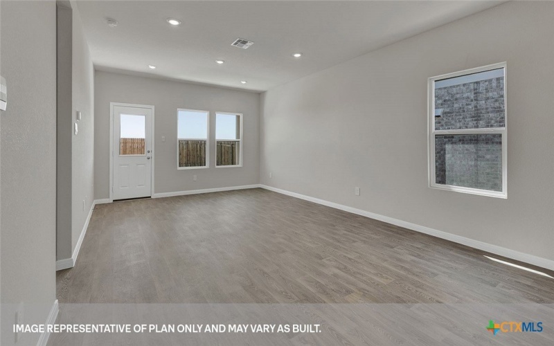 320 New Albany Lane, San Marcos, TX 78666, 3 Habitaciones Habitaciones , ,2 BañosBaños,Residential,En Venta,320 New Albany Lane,570999