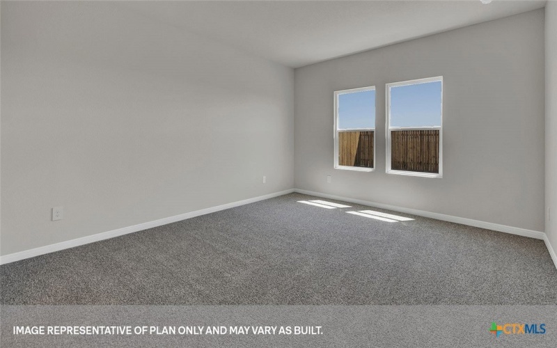 320 New Albany Lane, San Marcos, TX 78666, 3 Habitaciones Habitaciones , ,2 BañosBaños,Residential,En Venta,320 New Albany Lane,570999