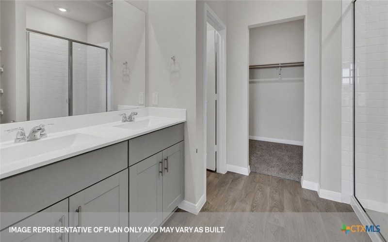 320 New Albany Lane, San Marcos, TX 78666, 3 Habitaciones Habitaciones , ,2 BañosBaños,Residential,En Venta,320 New Albany Lane,570999