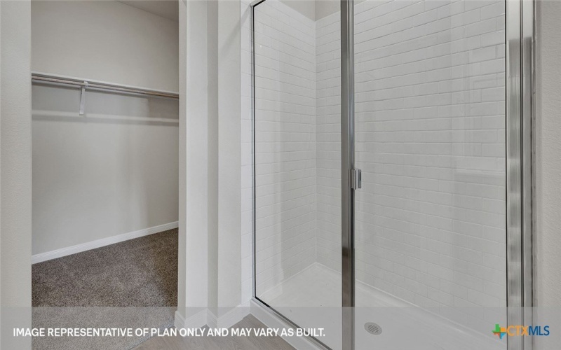 320 New Albany Lane, San Marcos, TX 78666, 3 Habitaciones Habitaciones , ,2 BañosBaños,Residential,En Venta,320 New Albany Lane,570999