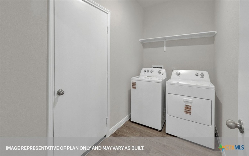 320 New Albany Lane, San Marcos, TX 78666, 3 Habitaciones Habitaciones , ,2 BañosBaños,Residential,En Venta,320 New Albany Lane,570999
