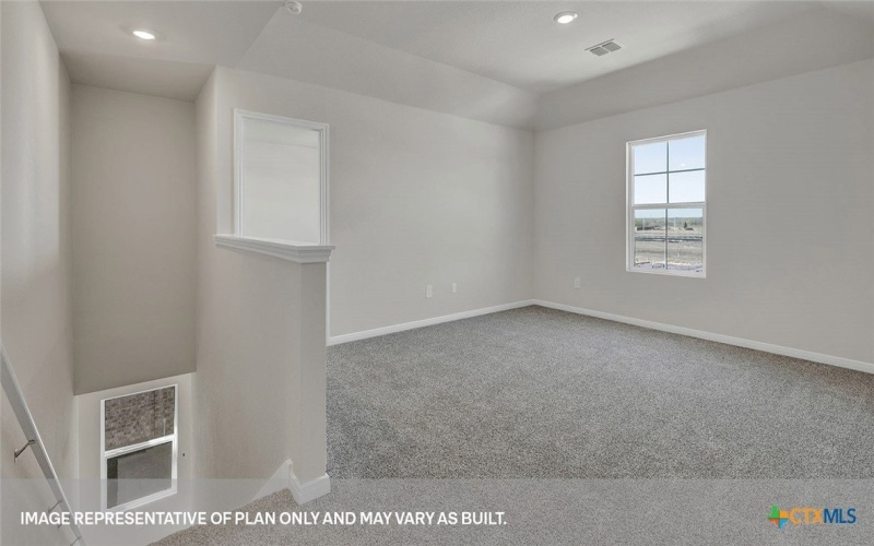 320 New Albany Lane, San Marcos, TX 78666, 3 Habitaciones Habitaciones , ,2 BañosBaños,Residential,En Venta,320 New Albany Lane,570999